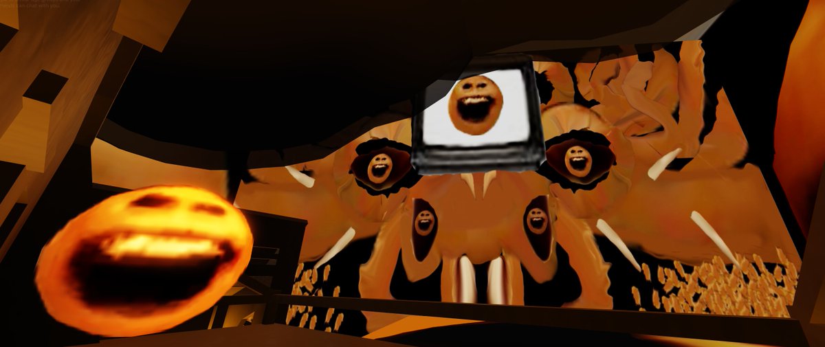 locusts̅ tweet media