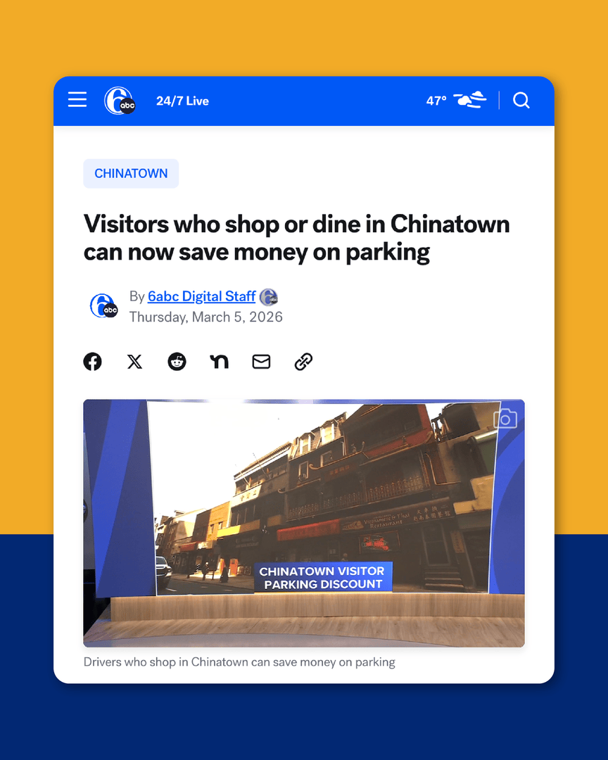 Council Member Mark Squilla tweet media