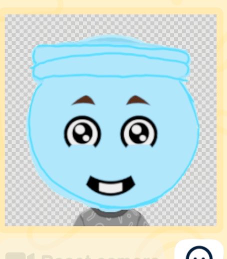 yun 🌈🌈🐟🐟 tweet media