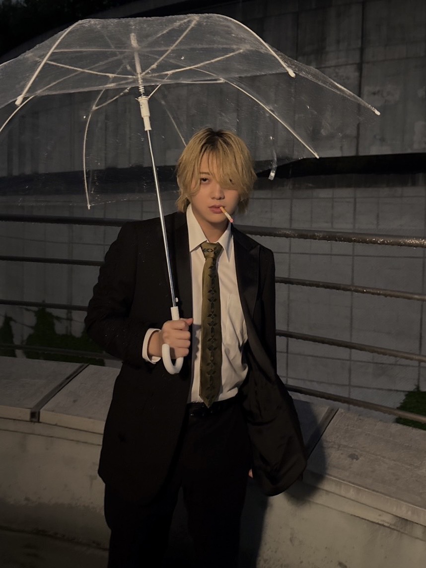 廣野凌大 (@hironobimistaff) on Twitter photo 