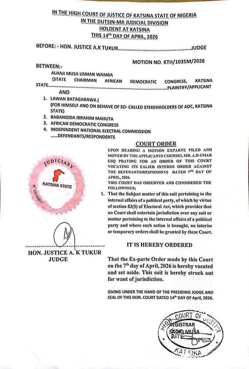 Jibrin Okutepa San tweet media