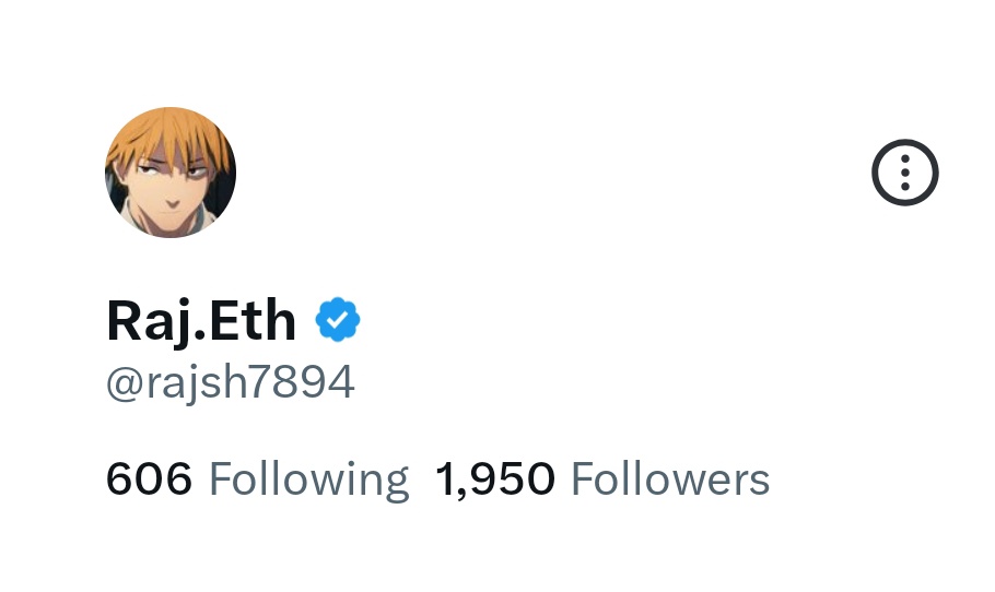 Raj.Eth tweet media