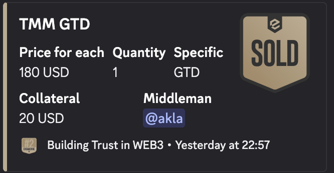 xx (Ø,G) tweet media