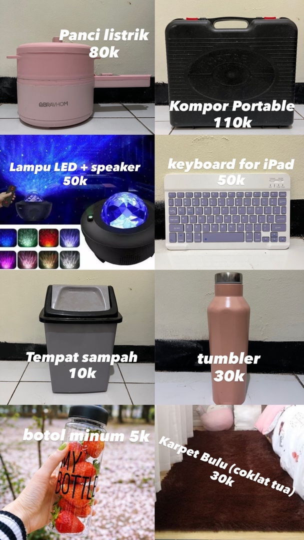 Unpadfess tweet media