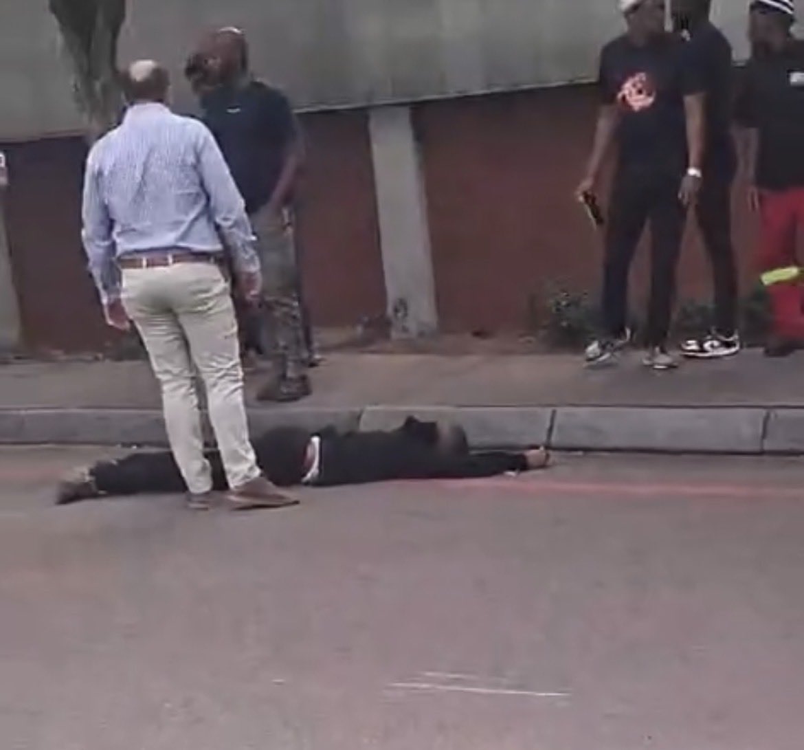 PrimeTime News tweet media