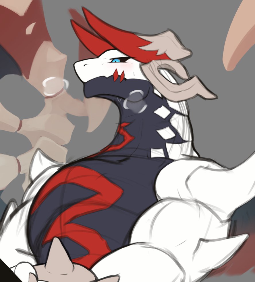 Kɪᴍ Kᴀʀᴜ tweet media