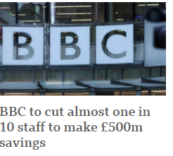 John Petrie #European tweet media