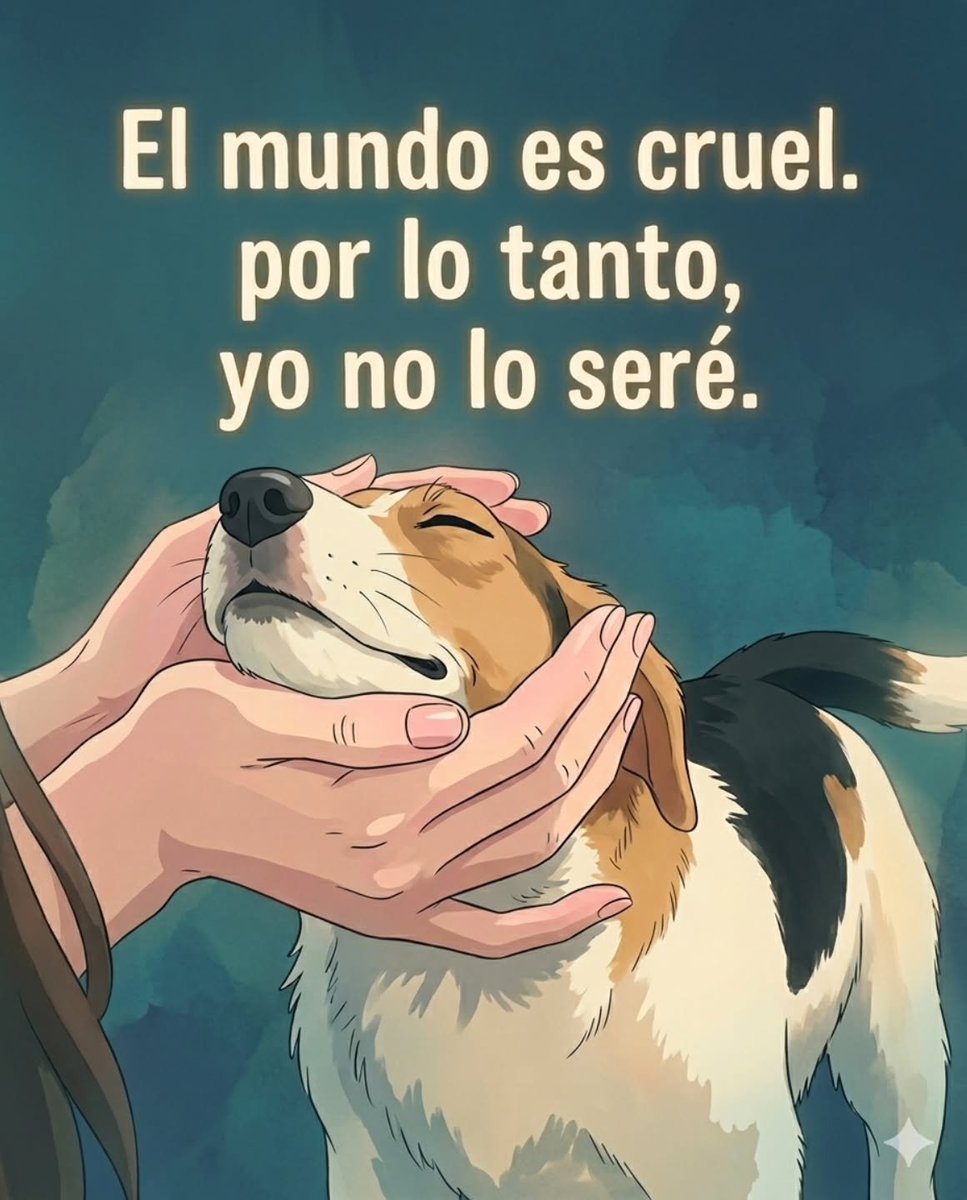 Más Ciencia tweet media