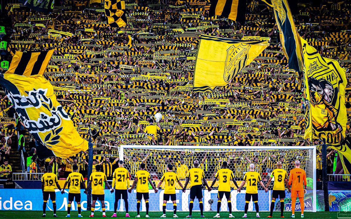 فهد المحياوي tweet media