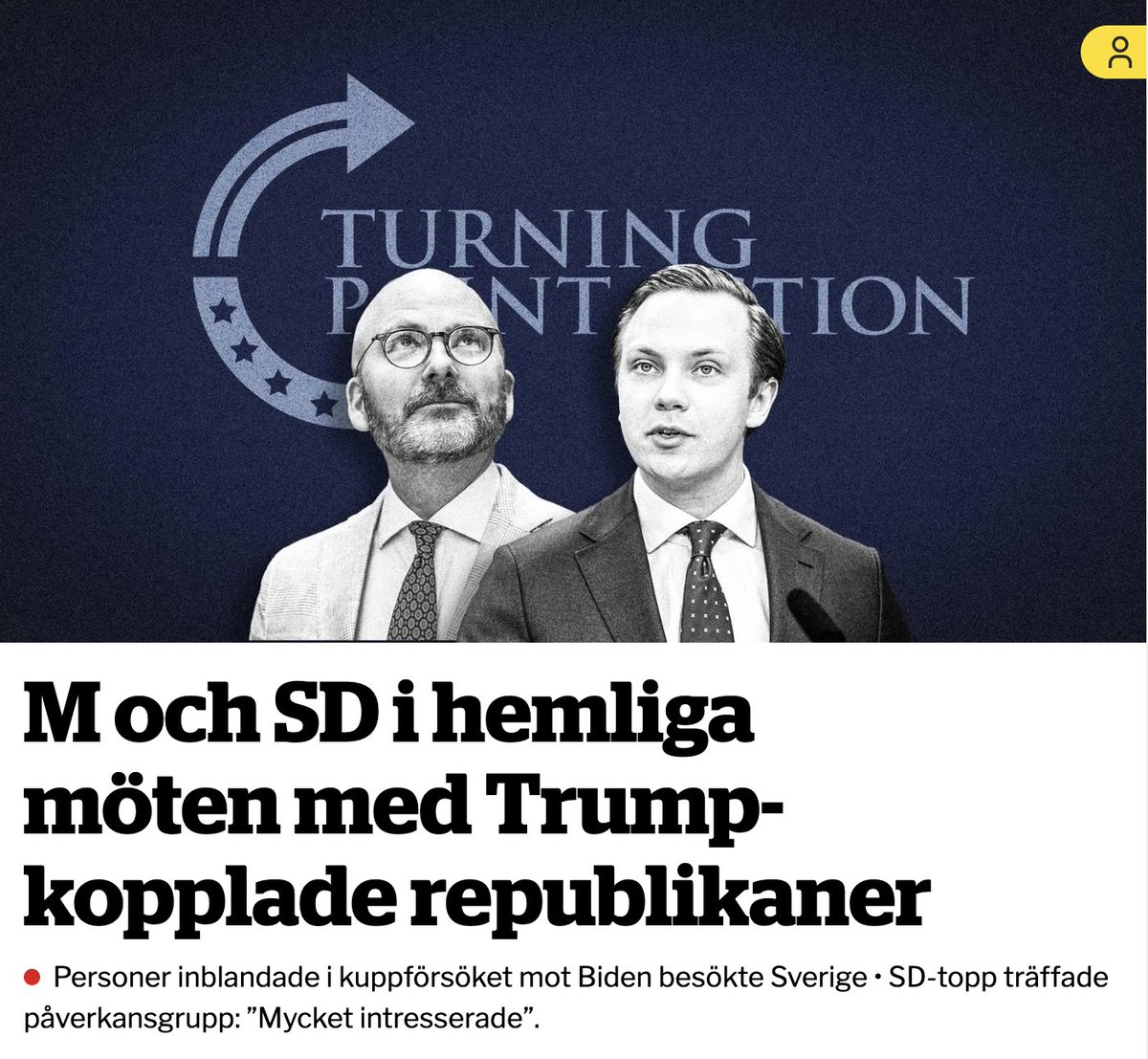 Eigil Söderin tweet media