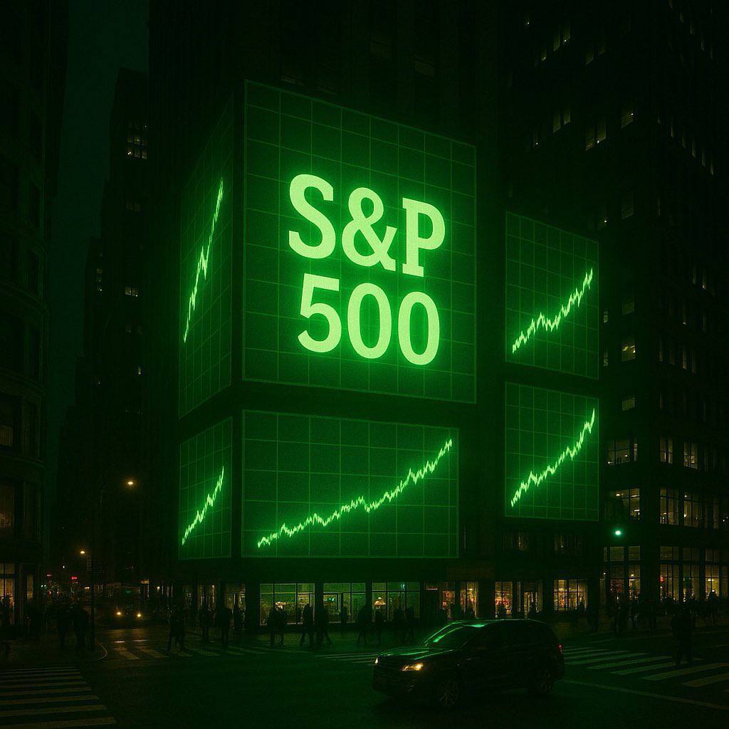 Coin Bureau tweet media