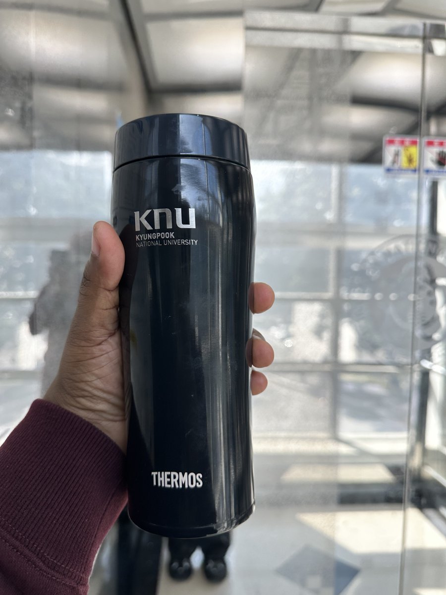 Èyítànwá (토이바) 🇳🇬🇰🇷 tweet media