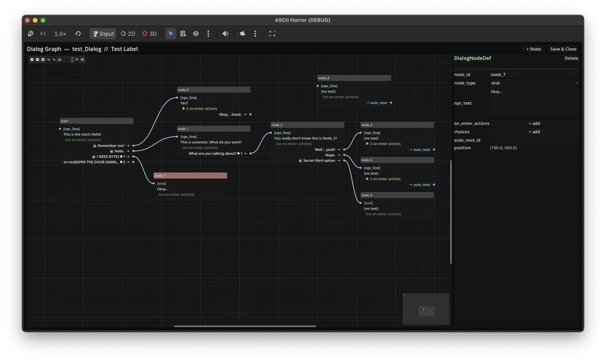 𝚃𝚛𝚊𝚟𝚒𝚜 𝙵𝚕𝚎𝚜𝚑𝚎𝚛 tweet media