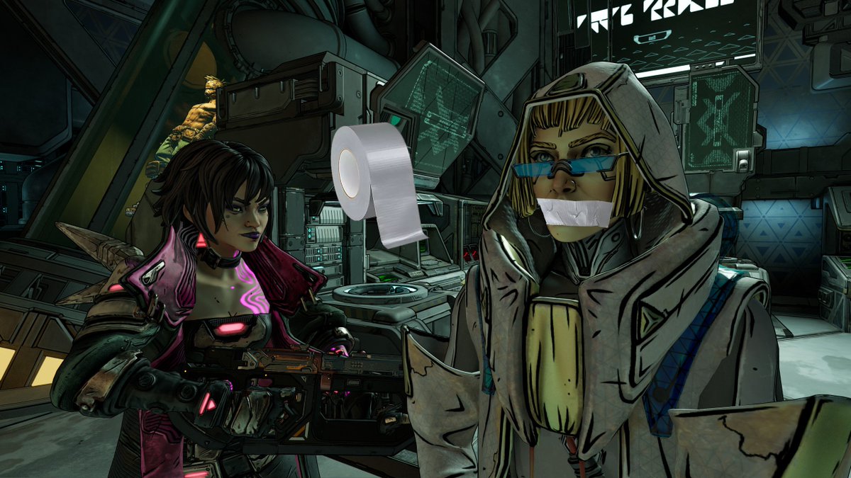 JoltzDude139 tweet media