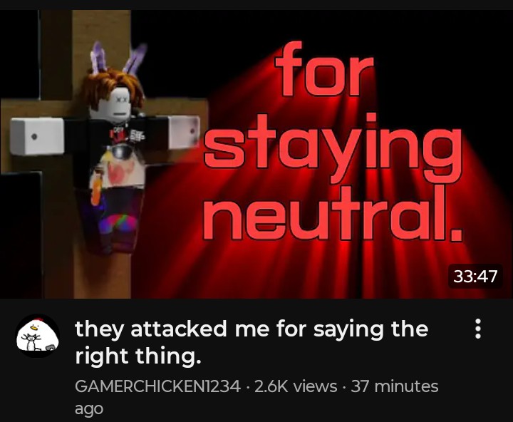 firee 🇵🇱 /fq husband tweet media