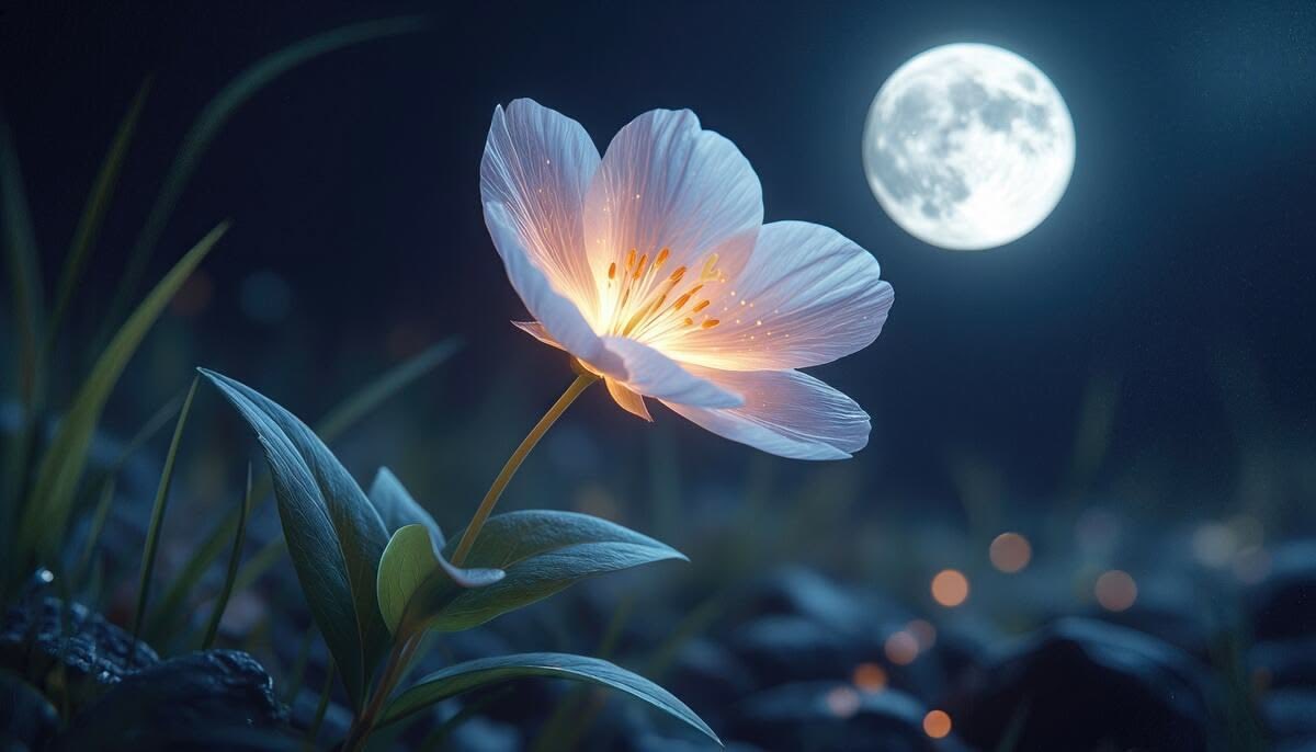 *｡✿ 𝔀𝐚𝐀𝐝 *｡✿ tweet media