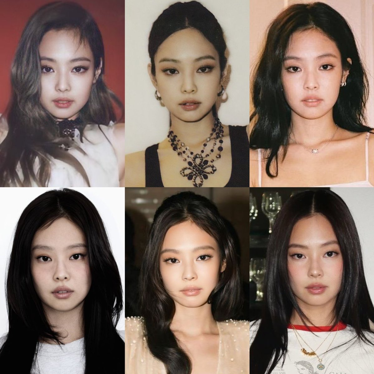 추종자 tweet media