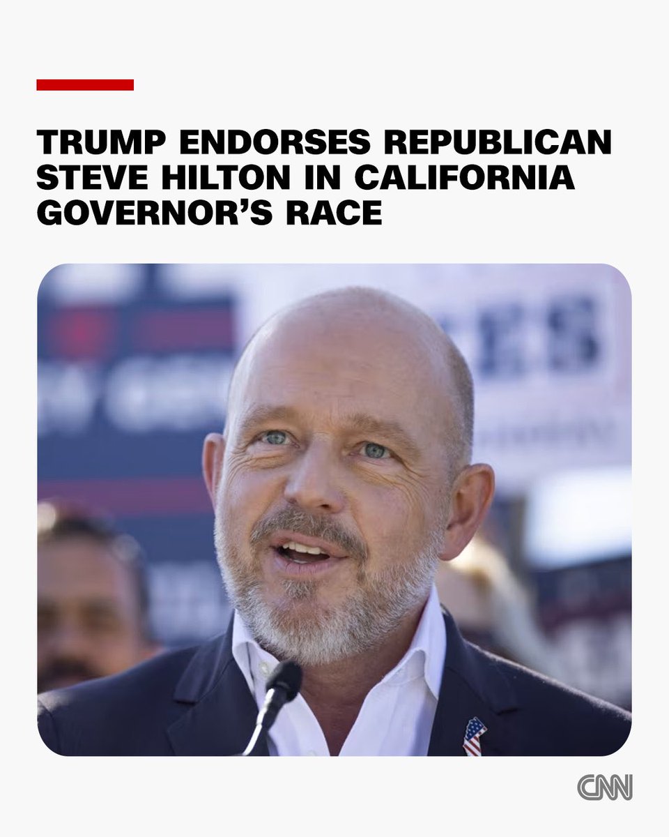 <a href="/SpeakerPelosi/">Nancy Pelosi</a> VOTE the Corruption Out.!! 💪🦅🇺🇸
VOTE RED..!❤️🤍💙