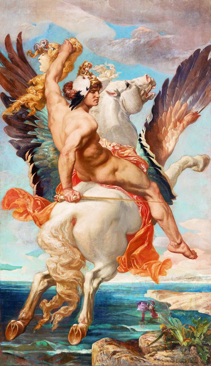 homo sapiens tweet media