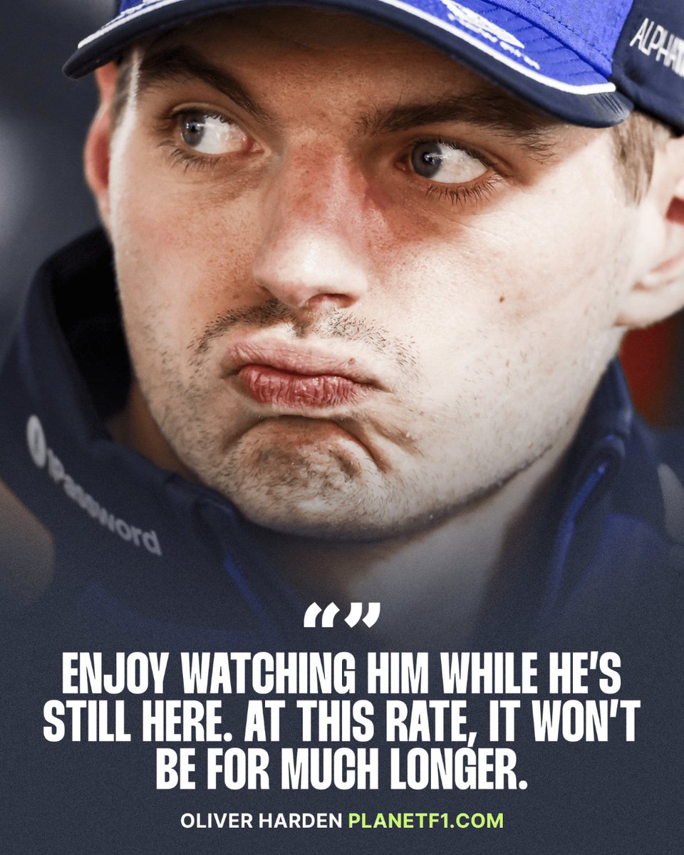 PlanetF1 tweet media