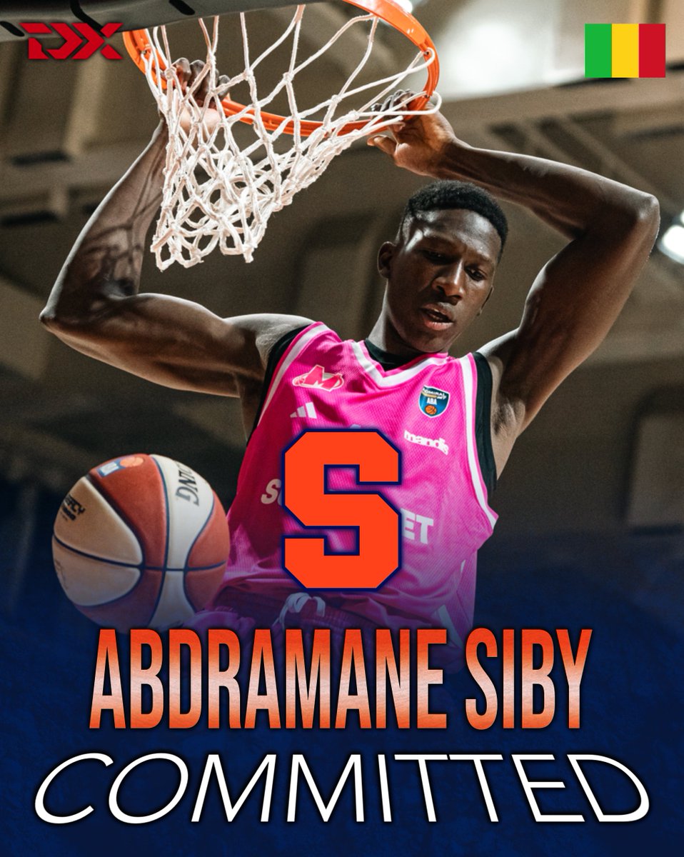 Jonathan Givony tweet media