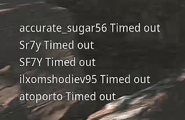 Line Storm tweet media