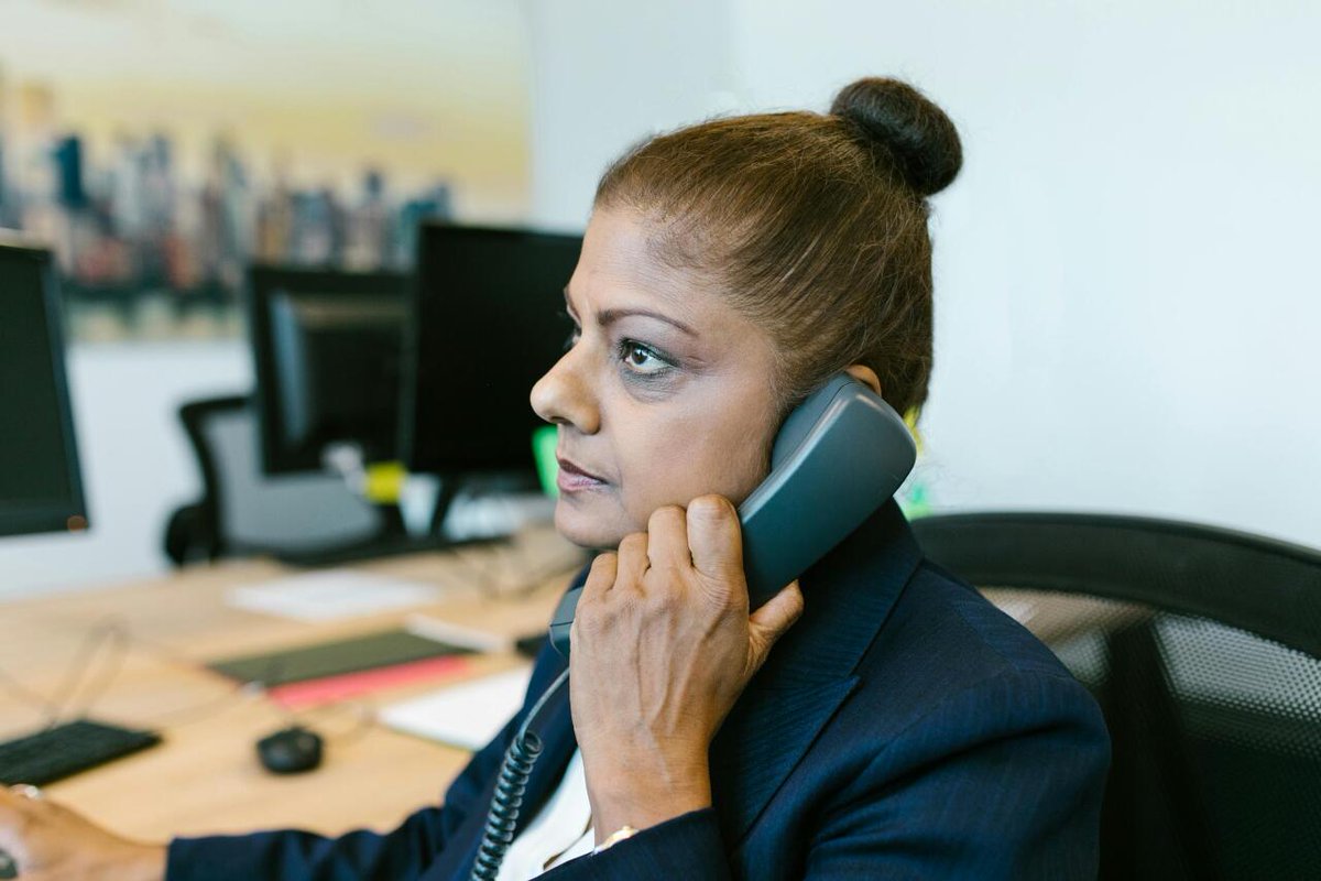 HelplineSoft's tweet photo. Call answering services often fail crisis hotlines. Learn how routing, callbacks, scheduling, and reporting impact response and what systems must get right. https://t.co/2wP2EMTbM0