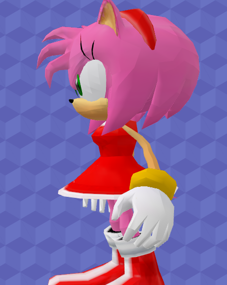 Seth Grayson tweet media