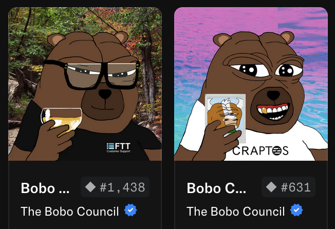 MrGoldRobe.eth 🪄 tweet media