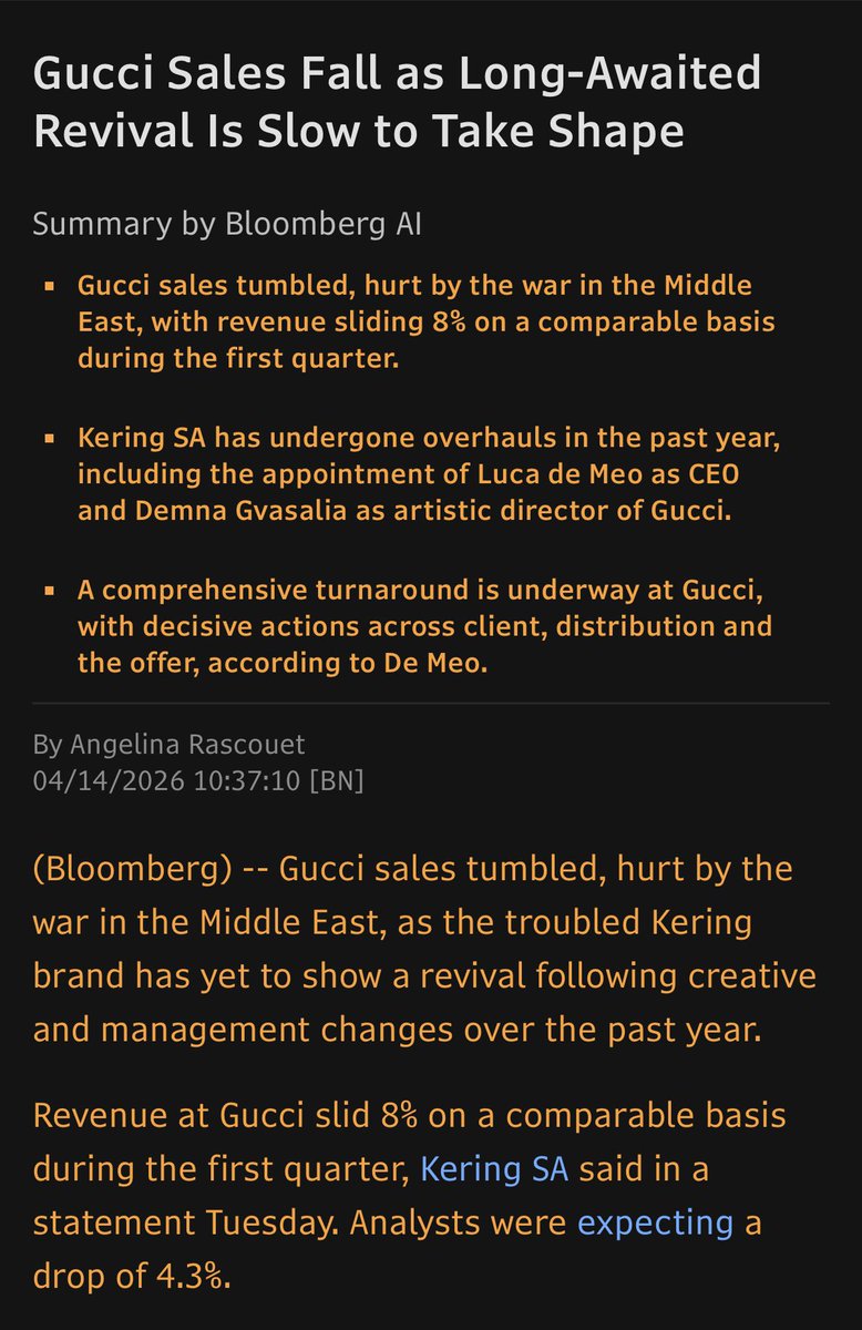 Otavio (Tavi) Costa tweet media