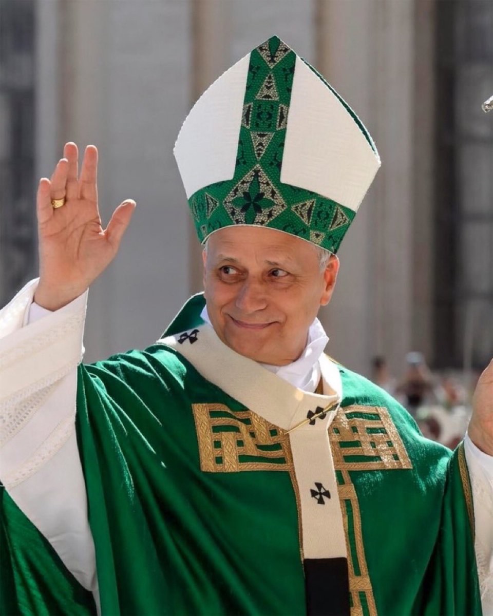 Melanie Hinds tweet media