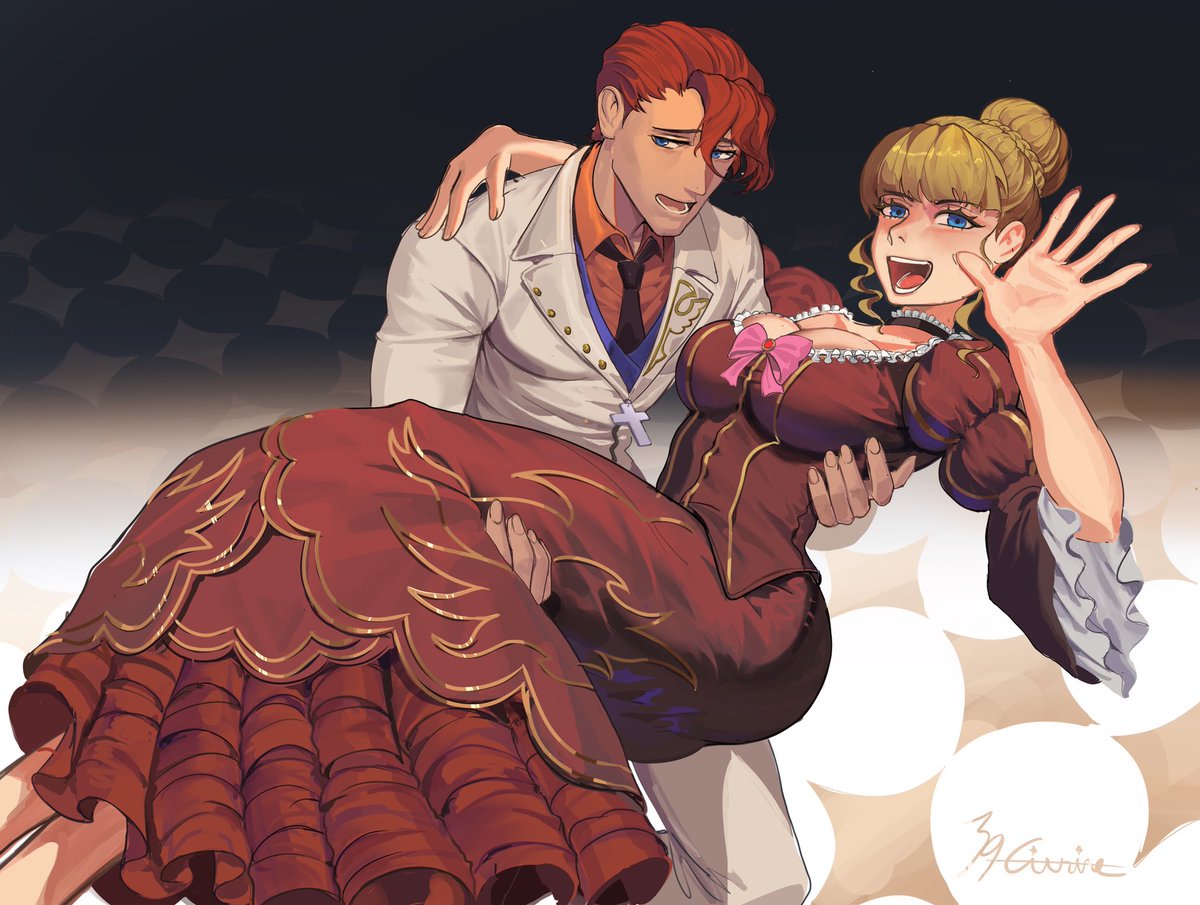 Citrine🌟 tweet media