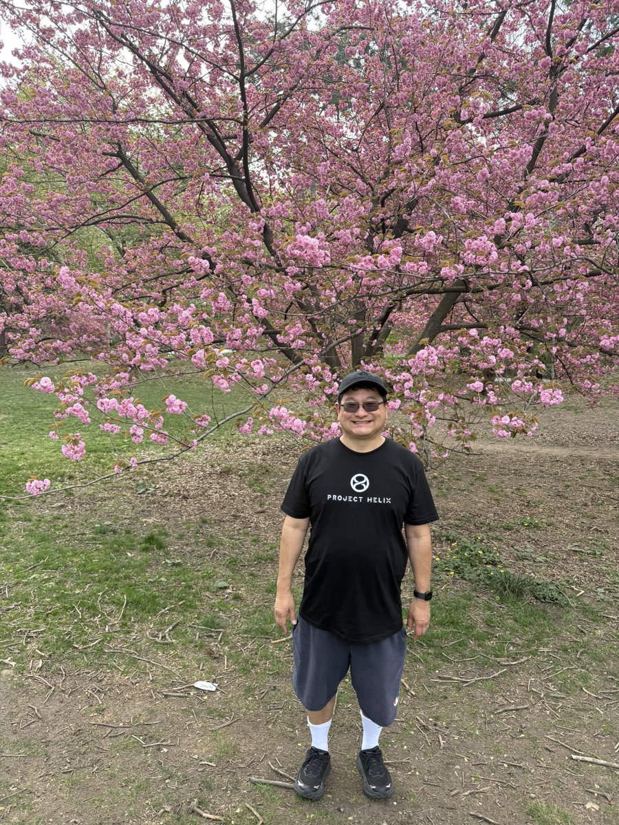 Dean Takahashi tweet media