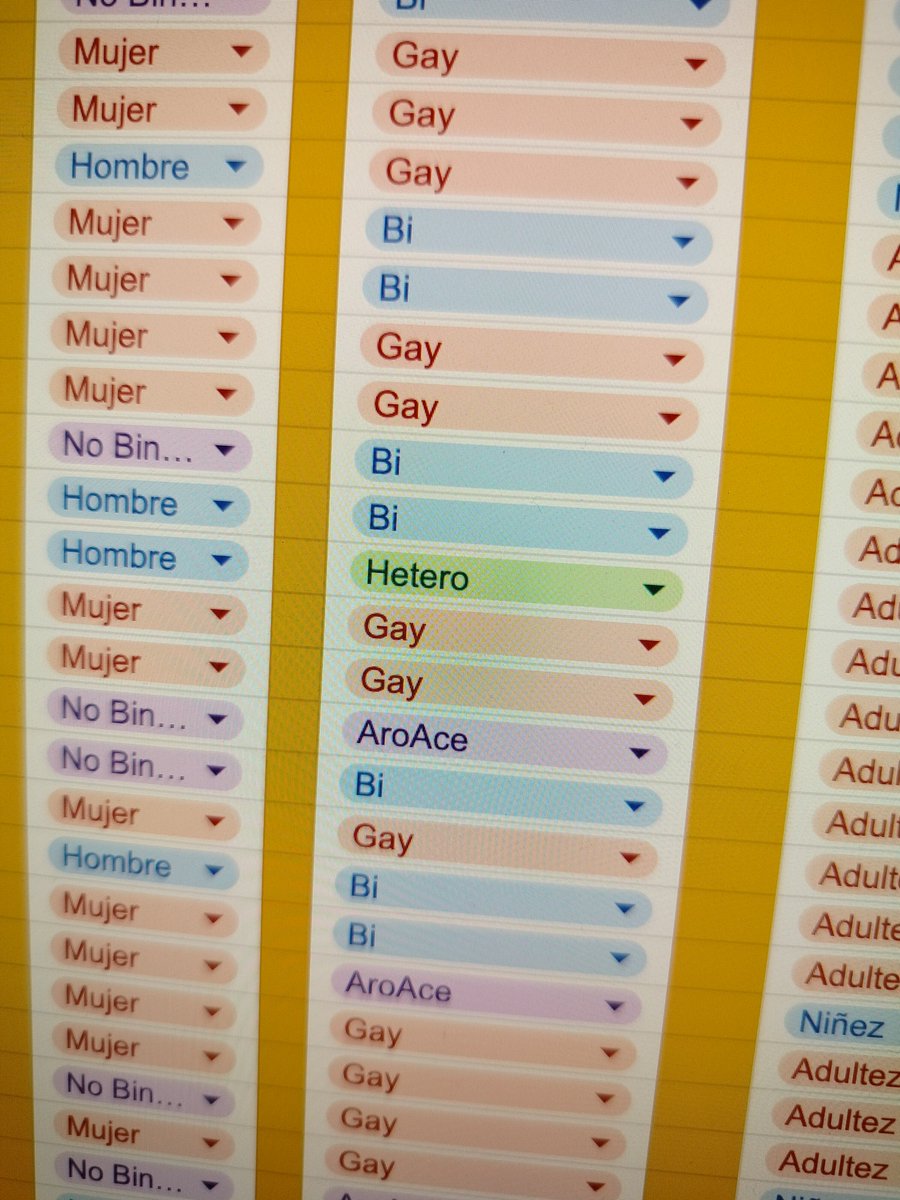 Rainbow Craftuli tweet media