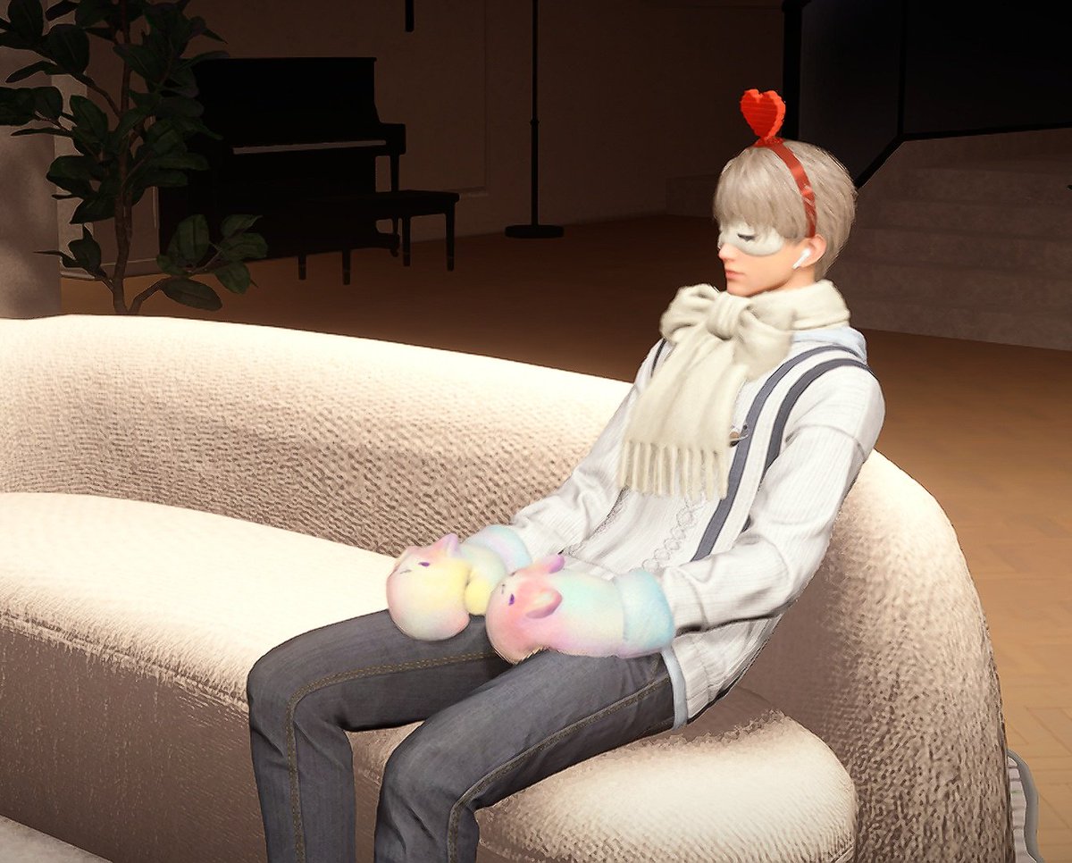 ☆うにぃ☆ミ tweet media