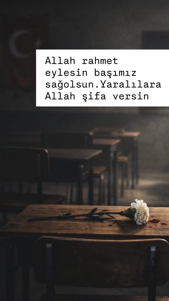 Firat tweet media