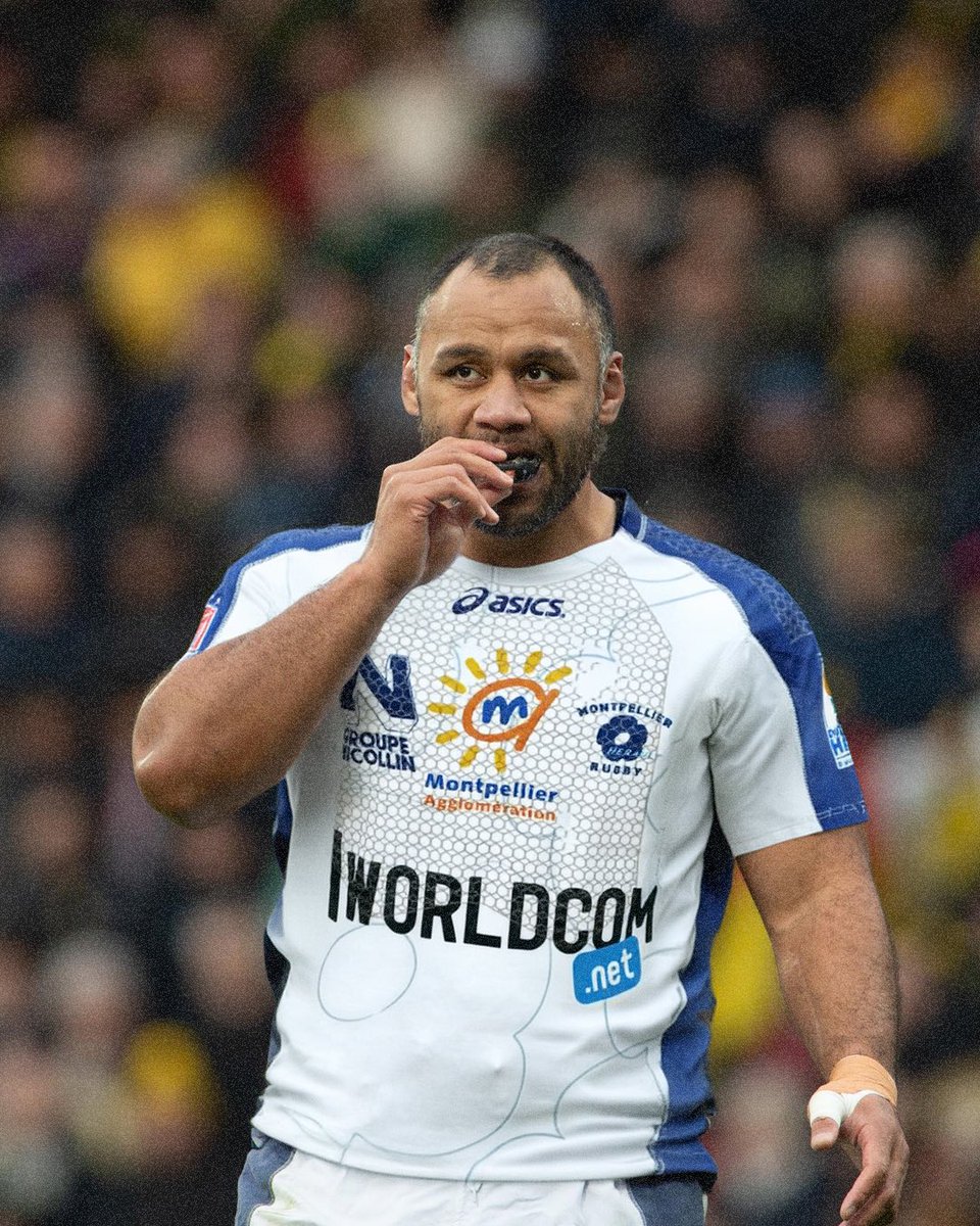 TOP 14 Rugby tweet media