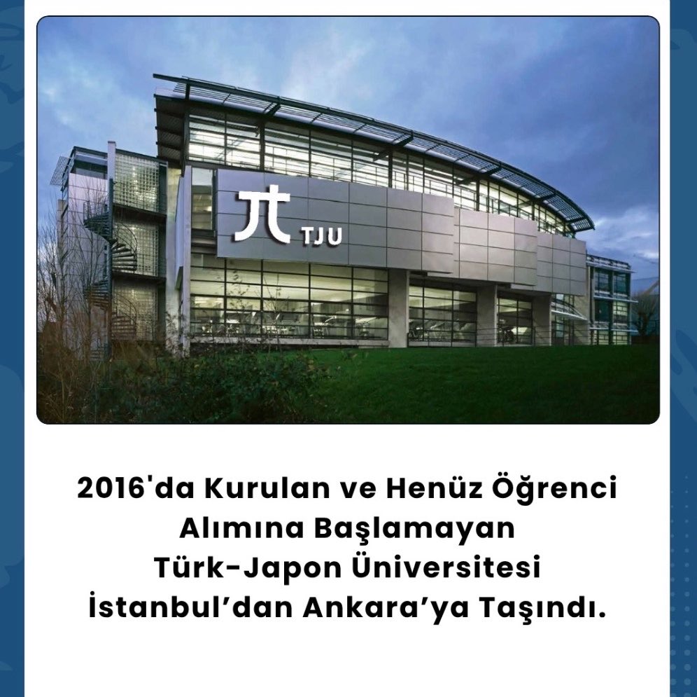 Tepeören News tweet media