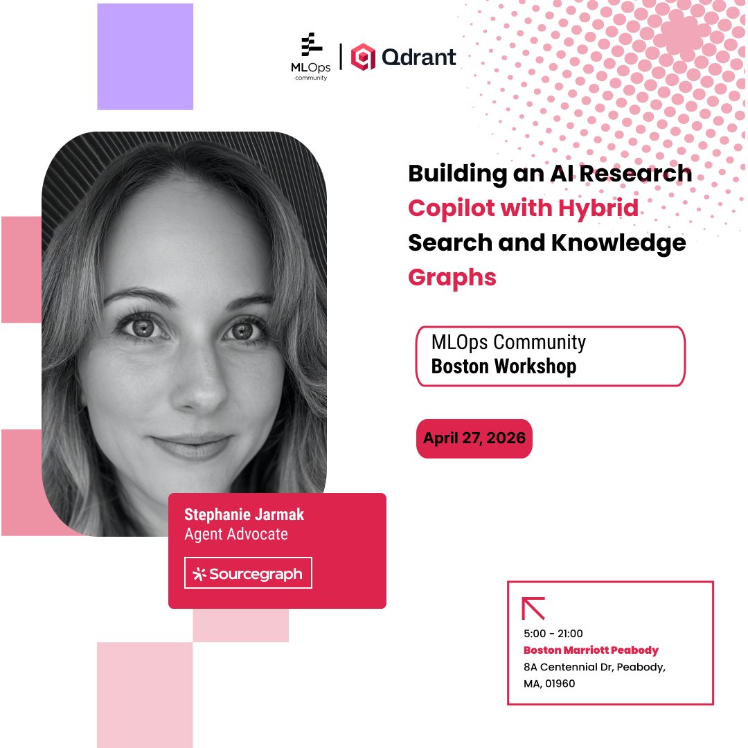 Stephanie Jarmak tweet media