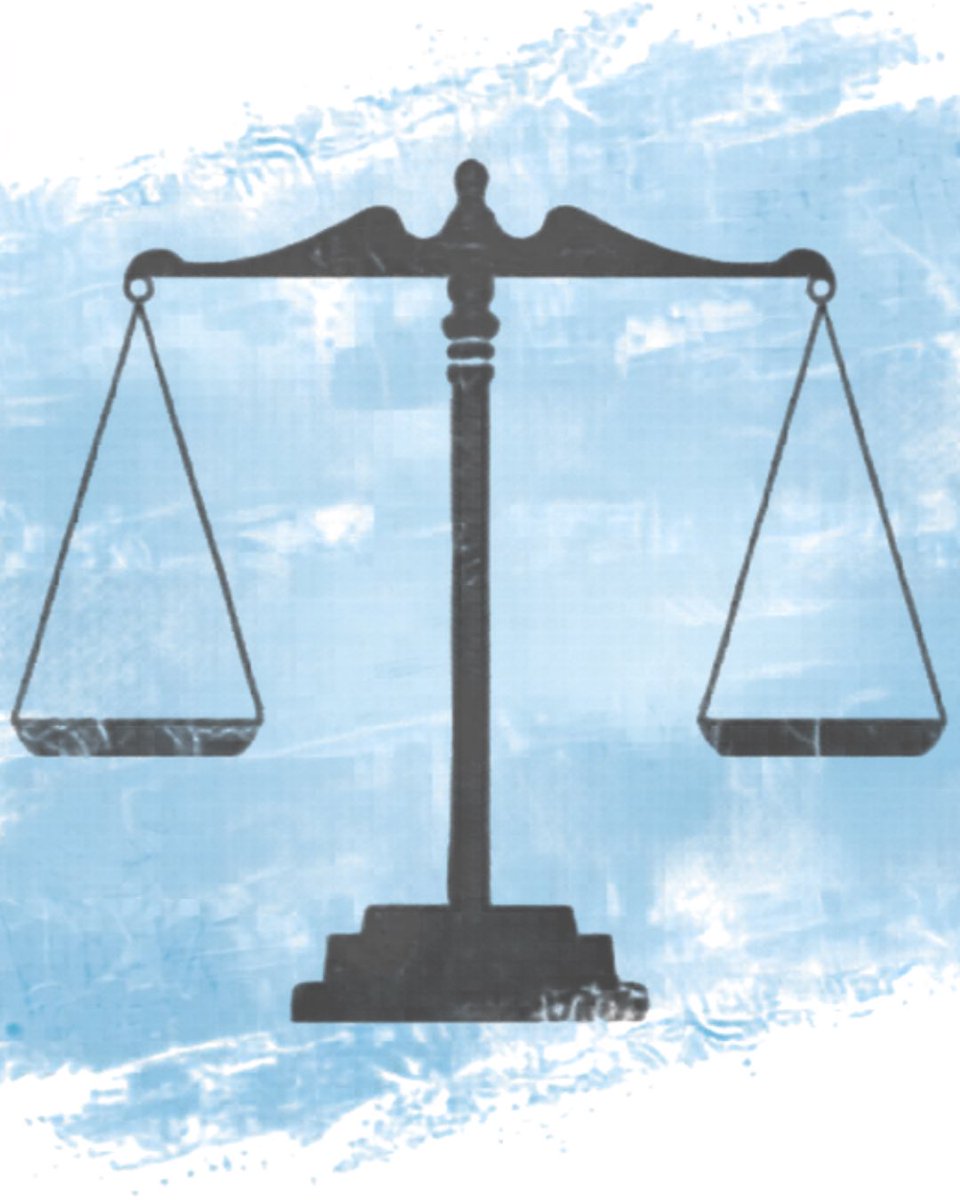 Consiglio Nazionale Forense tweet media