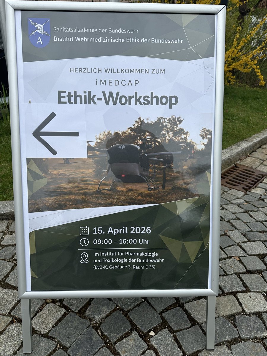 Alexander Ehlers tweet media