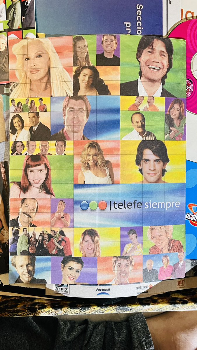 Daniel Juarez  tweet media