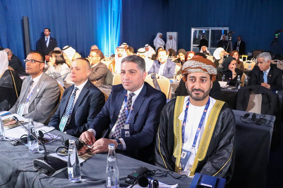 محمد أحمد اليماحي tweet media