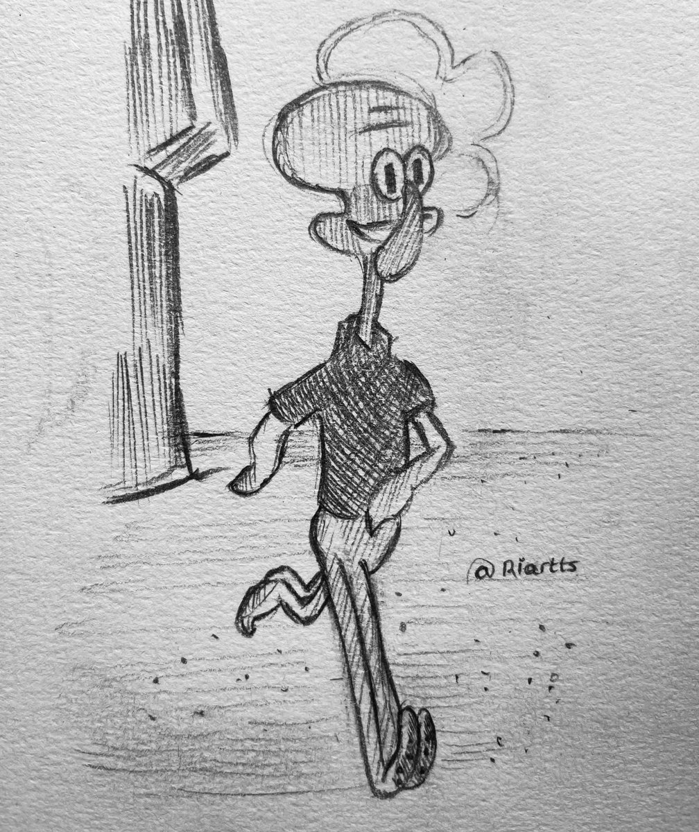 Rin Nova 💫 tweet media