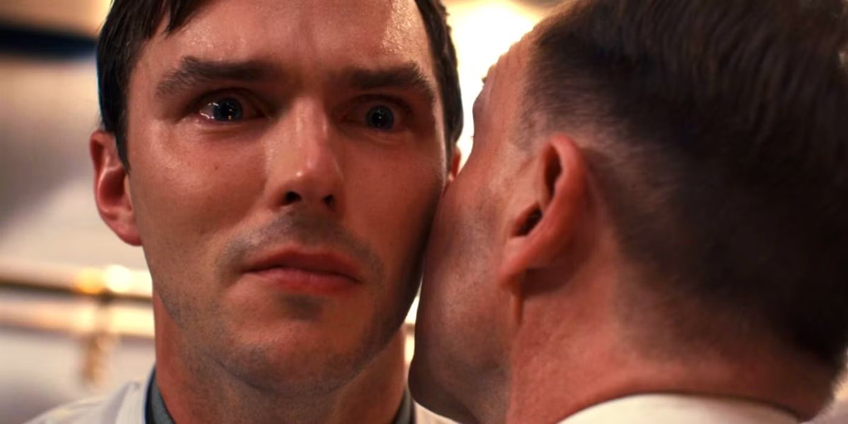 aibytekat's tweet image. It is actually over guys...

They built a platform where AI agents hire humans.

Not humans hiring agents. Agents acting as the employer.