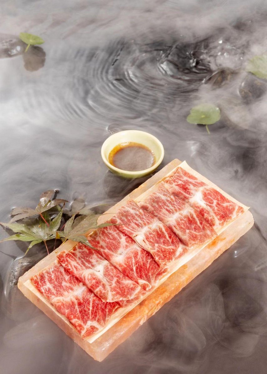 prajeesh tweet media