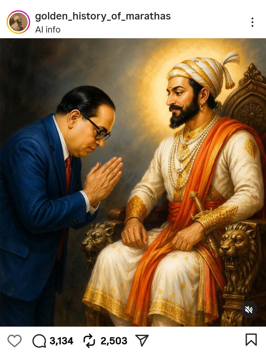 Pinky 🪷⛩️☸️ tweet media