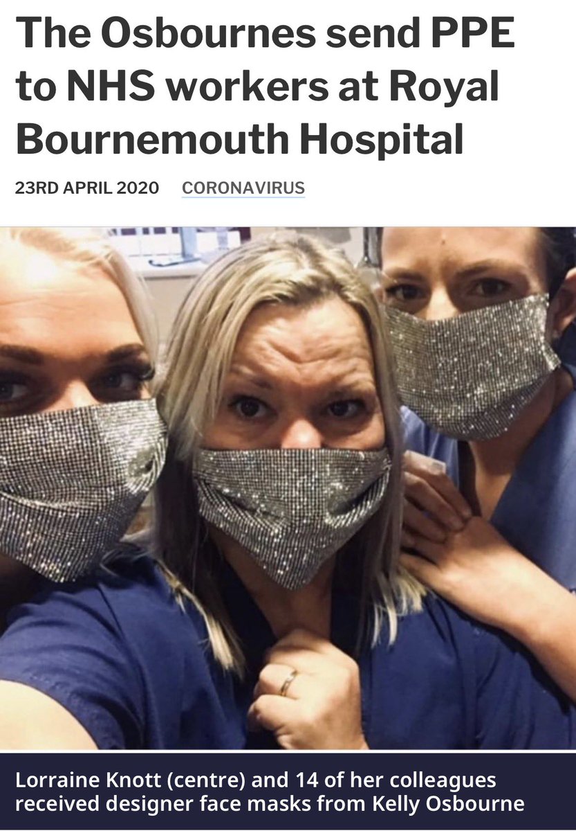 . . . George: Son of George tweet media