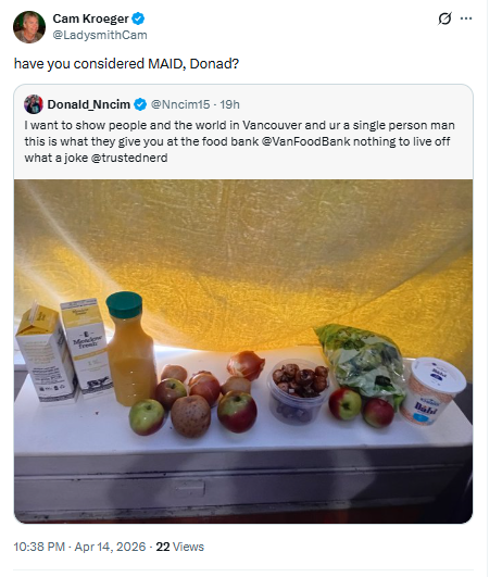 Donald_Nncim tweet media