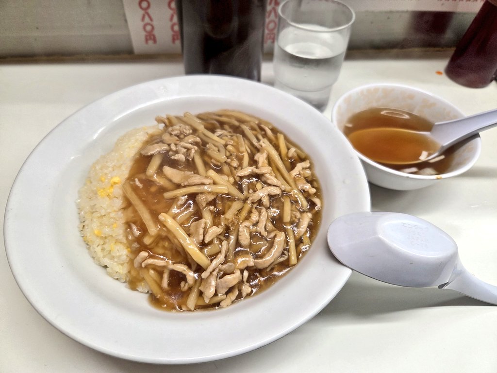 もすこ(ﾟωﾟ) tweet media